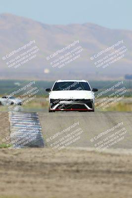 media/Jun-22-2025-Nasa (Sun) [[8119b72684]]/HPDE 1 and 2/Session 2 (Grapevine)/